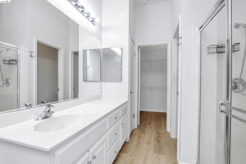 Image 16 of property listing at 276 Black Amber Way, Brentwood, CA 94513