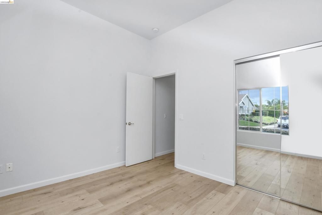 Image 19 of property listing at 276 Black Amber Way, Brentwood, CA 94513