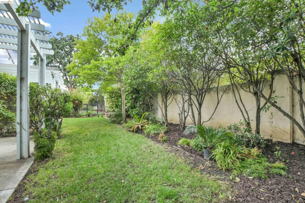 Image 22 of property listing at 276 Black Amber Way, Brentwood, CA 94513