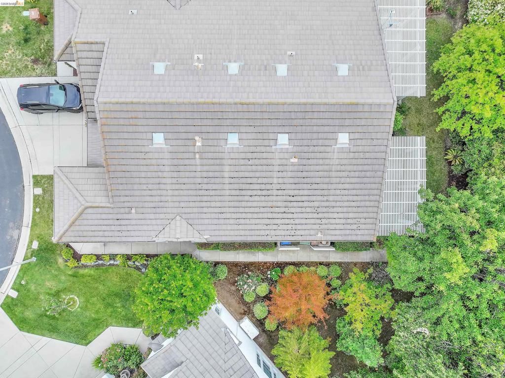 Image 25 of property listing at 276 Black Amber Way, Brentwood, CA 94513