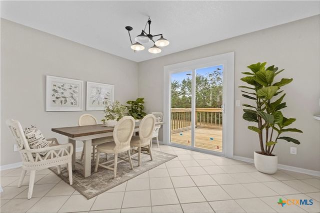 180 County Road 4933, Kempner, TX 76539