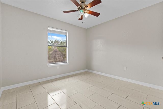 180 County Road 4933, Kempner, TX 76539