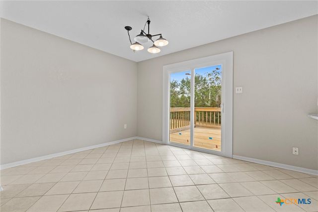180 County Road 4933, Kempner, TX 76539