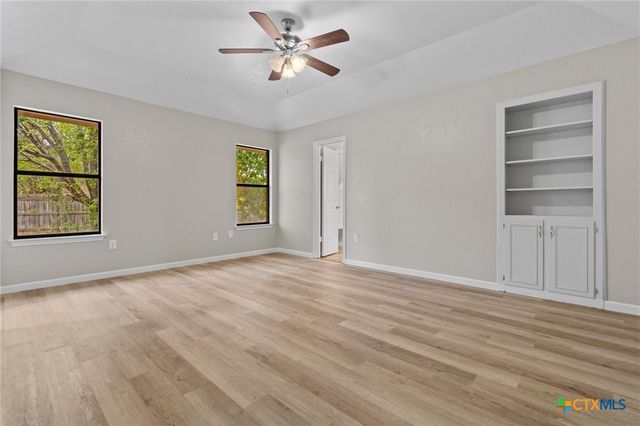 180 County Road 4933, Kempner, TX 76539