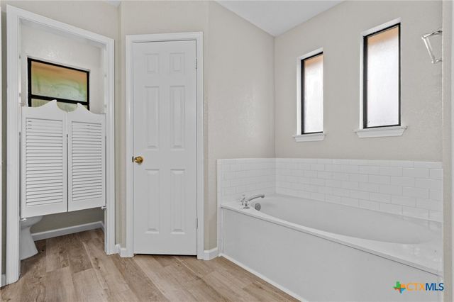 180 County Road 4933, Kempner, TX 76539