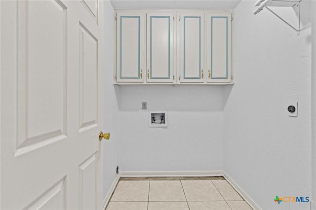 180 County Road 4933, Kempner, TX 76539