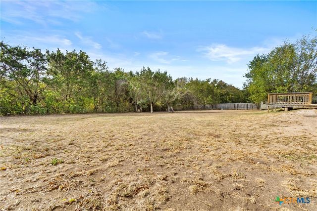 180 County Road 4933, Kempner, TX 76539