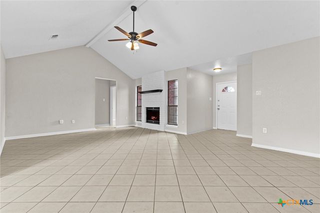 180 County Road 4933, Kempner, TX 76539