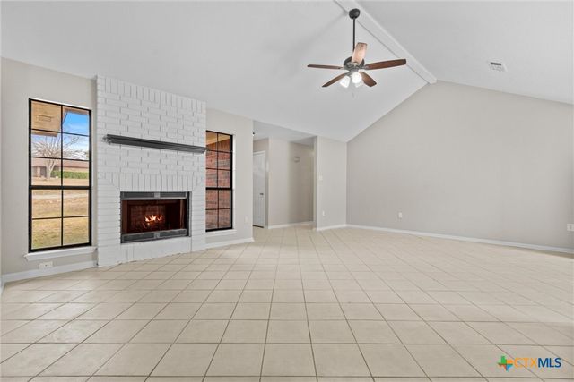 180 County Road 4933, Kempner, TX 76539