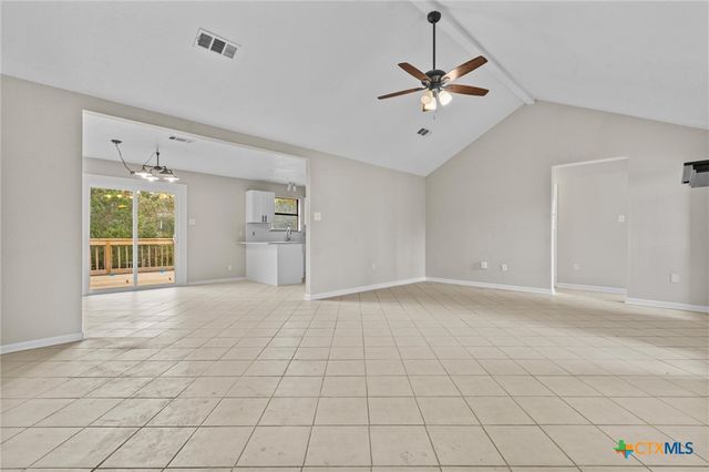 180 County Road 4933, Kempner, TX 76539