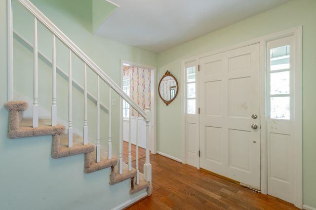 4180 Gann Store Road, Hixson, TN 37343