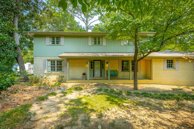 4180 Gann Store Road, Hixson, TN 37343