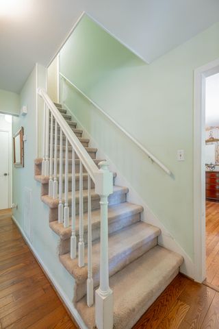 4180 Gann Store Road, Hixson, TN 37343