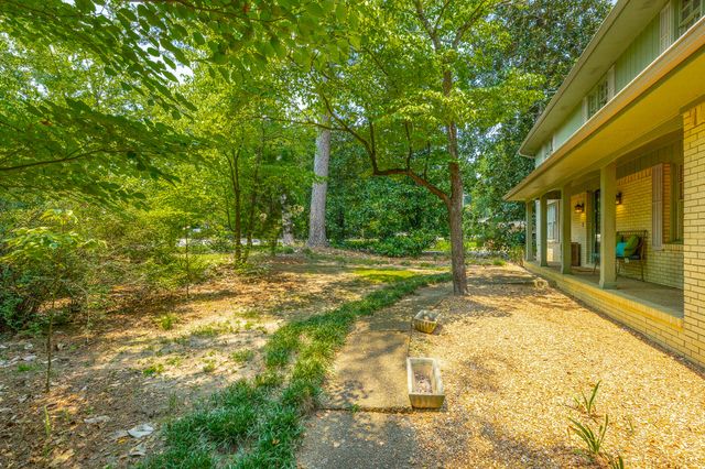 4180 Gann Store Road, Hixson, TN 37343
