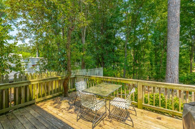 4180 Gann Store Road, Hixson, TN 37343