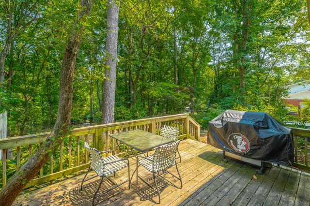 4180 Gann Store Road, Hixson, TN 37343