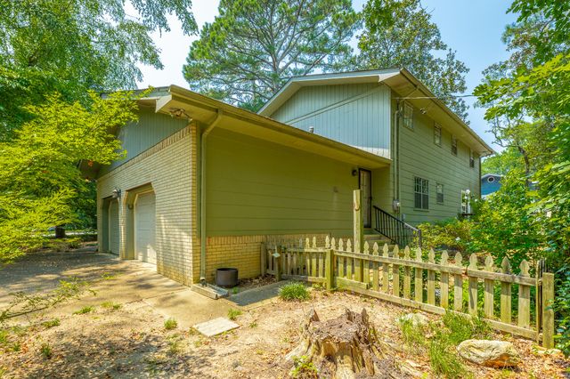 4180 Gann Store Road, Hixson, TN 37343