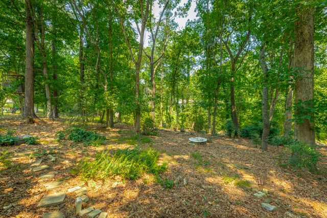 4180 Gann Store Road, Hixson, TN 37343