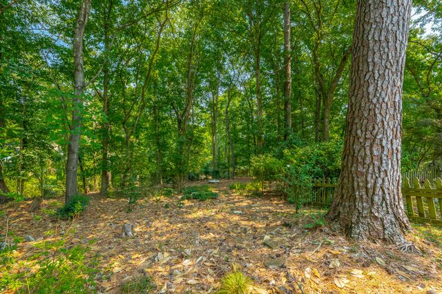4180 Gann Store Road, Hixson, TN 37343