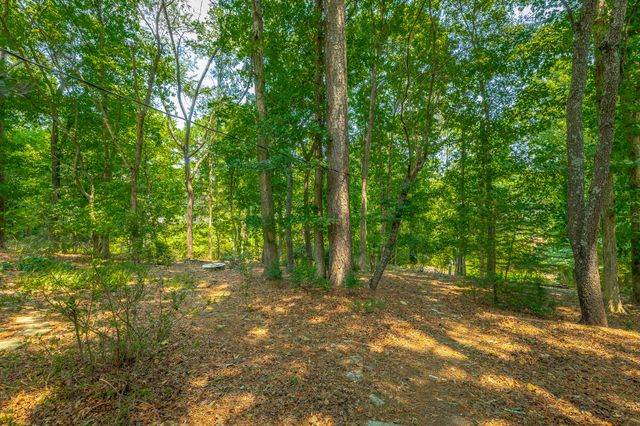 4180 Gann Store Road, Hixson, TN 37343