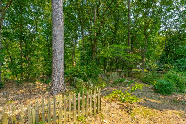4180 Gann Store Road, Hixson, TN 37343