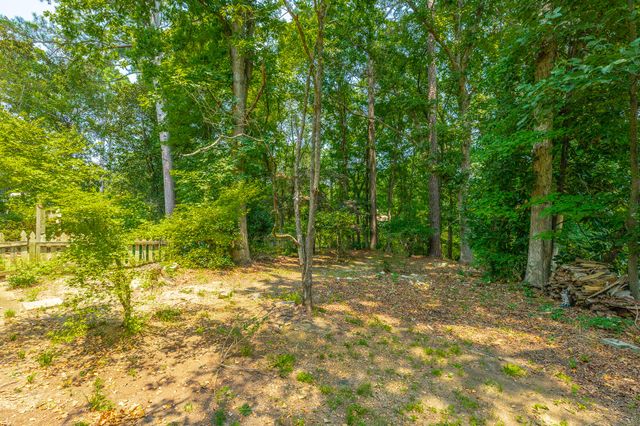 4180 Gann Store Road, Hixson, TN 37343