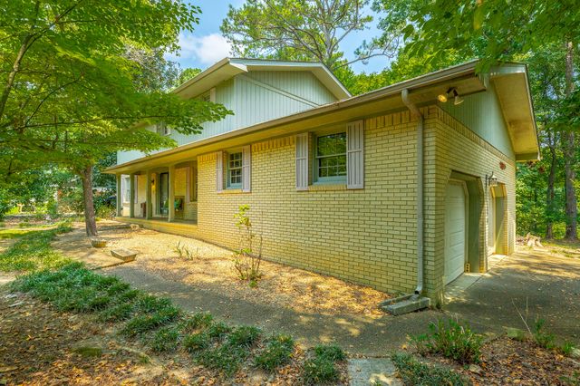 4180 Gann Store Road, Hixson, TN 37343