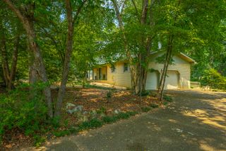 4180 Gann Store Road, Hixson, TN 37343
