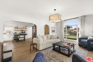 3032 Somerset Drive, Los Angeles, CA 90016