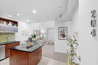 2025 S St #204, Sacramento, CA 95811