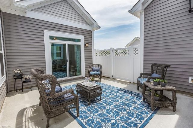 2300 Venture Way Unit C, Suffolk, VA 23434