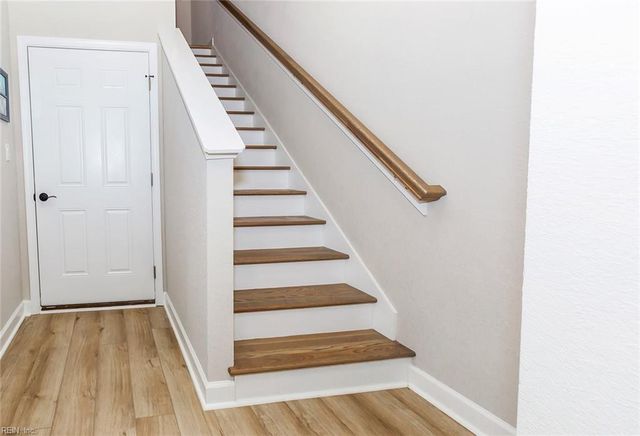 2300 Venture Way Unit C, Suffolk, VA 23434