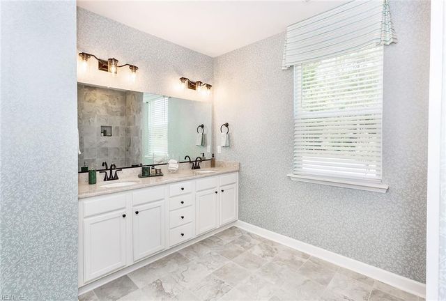 2300 Venture Way Unit C, Suffolk, VA 23434