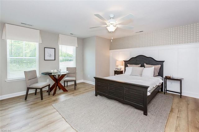 2300 Venture Way Unit C, Suffolk, VA 23434