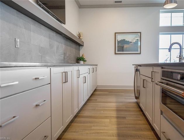 2300 Venture Way Unit C, Suffolk, VA 23434