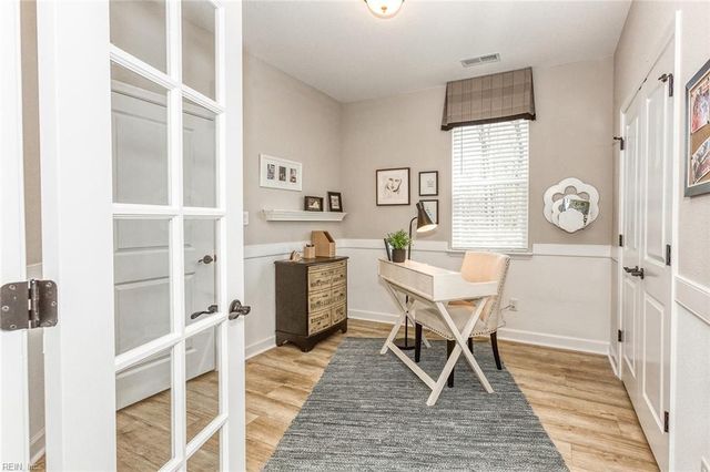 2300 Venture Way Unit C, Suffolk, VA 23434