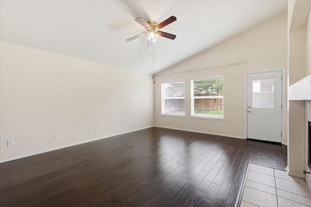5217 Shiver Road, Fort Worth, TX 76244