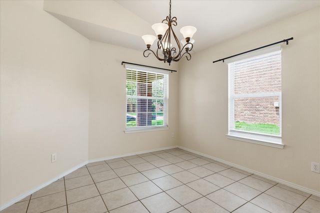 5217 Shiver Road, Fort Worth, TX 76244