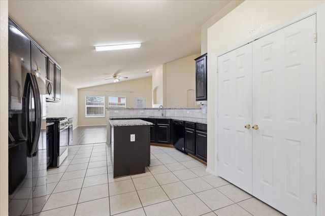 5217 Shiver Road, Fort Worth, TX 76244