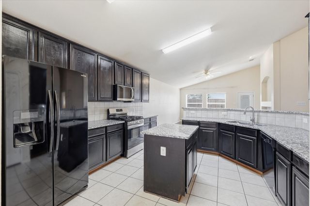 5217 Shiver Road, Fort Worth, TX 76244