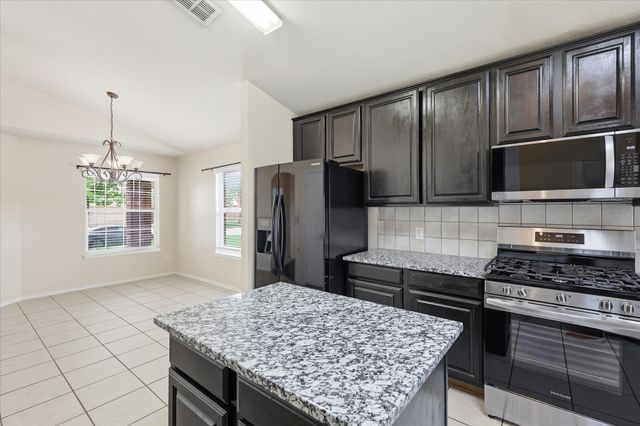5217 Shiver Road, Fort Worth, TX 76244