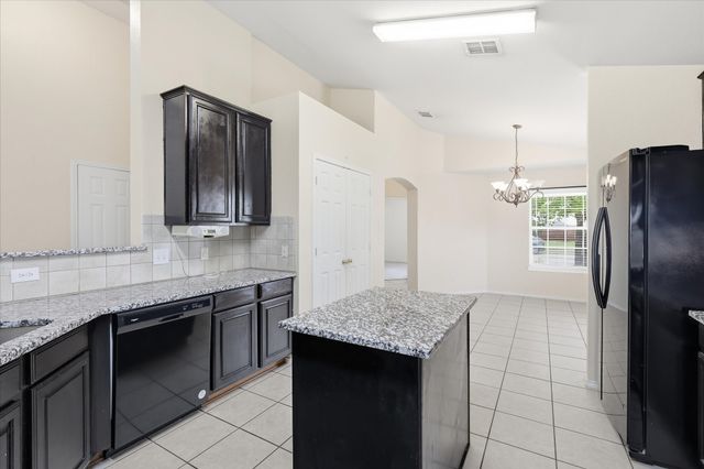 5217 Shiver Road, Fort Worth, TX 76244