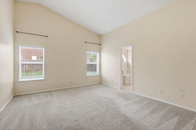 5217 Shiver Road, Fort Worth, TX 76244