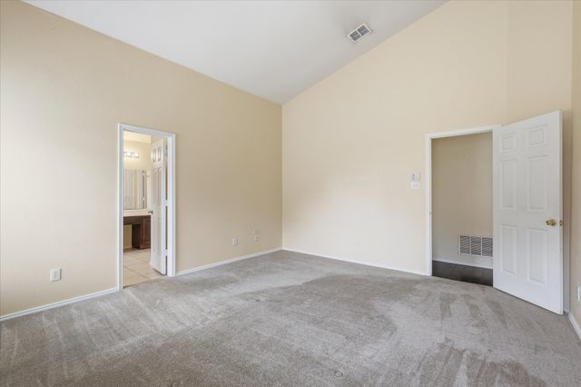 5217 Shiver Road, Fort Worth, TX 76244