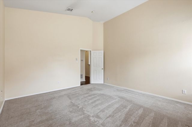5217 Shiver Road, Fort Worth, TX 76244