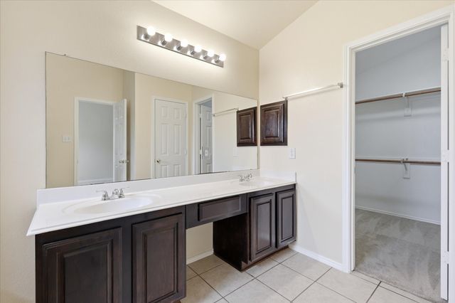 5217 Shiver Road, Fort Worth, TX 76244
