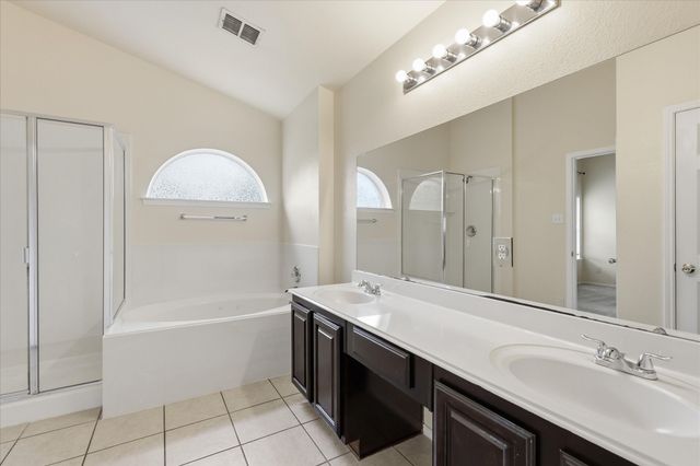 5217 Shiver Road, Fort Worth, TX 76244