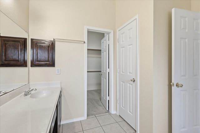 5217 Shiver Road, Fort Worth, TX 76244