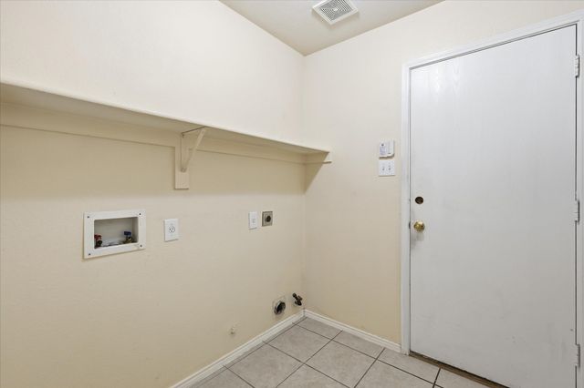 5217 Shiver Road, Fort Worth, TX 76244