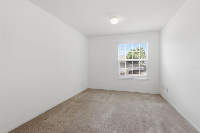 5217 Shiver Road, Fort Worth, TX 76244